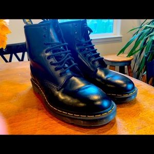 Dr. Martens 1460 Smooth